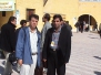Annual Iranian Mathematics Conferences(35th), Chamran University, Ahvaz, Iran, January 25-28, 2005.