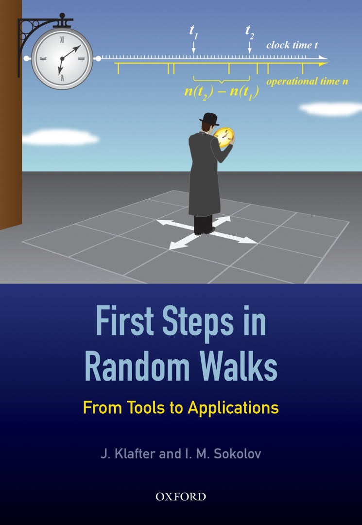 https://global.oup.com/academic/product/first-steps-in-random-walks-9780199234868?cc=ir&amp;lang=en&amp;
