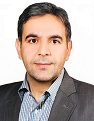 Dr. Kazem Nosrati