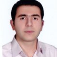 Mohammad Mohammadbeygi