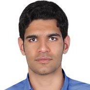 Hamidreza Sheikhzadeh