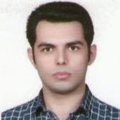 Babak Jeddi