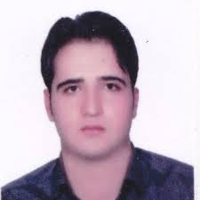 Bahram Eslami